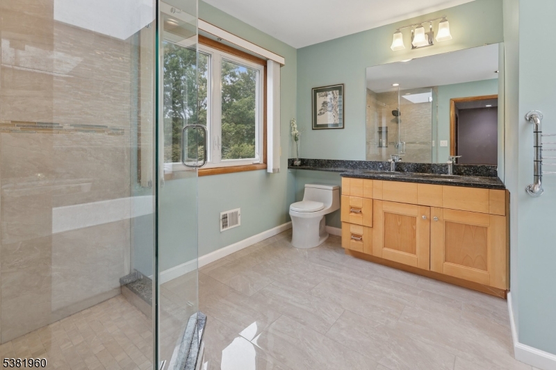 7 Canyon Woods Ct