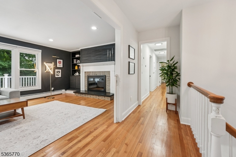 475 Lincoln Ave
