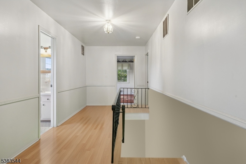 93 Ormont Rd