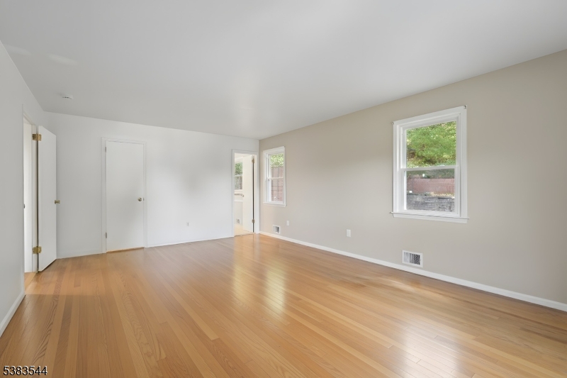 93 Ormont Rd