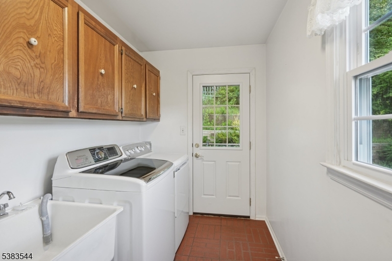 93 Ormont Rd