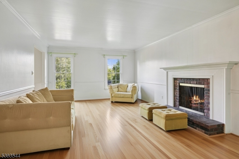 93 Ormont Rd