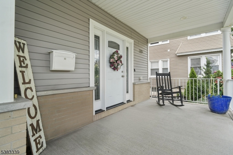 320 Ridge Rd