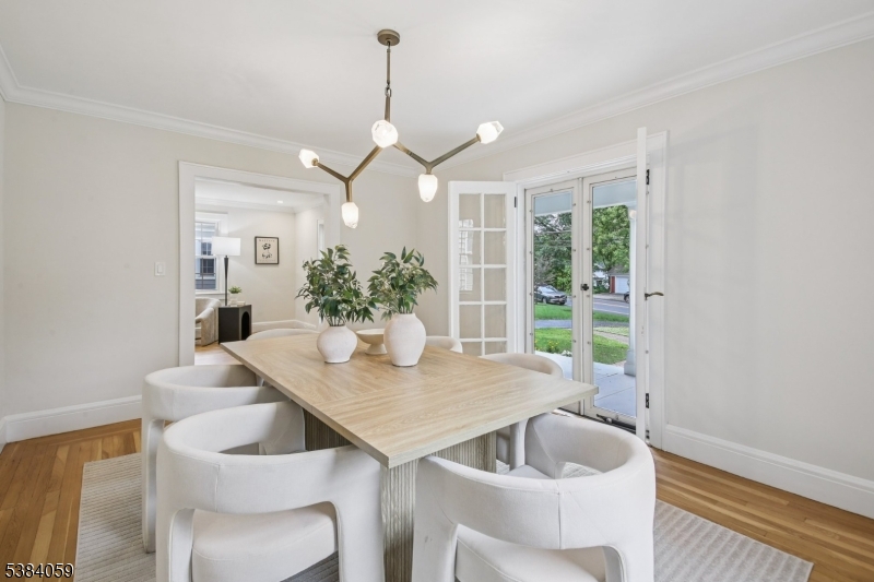 26 Morris Pl