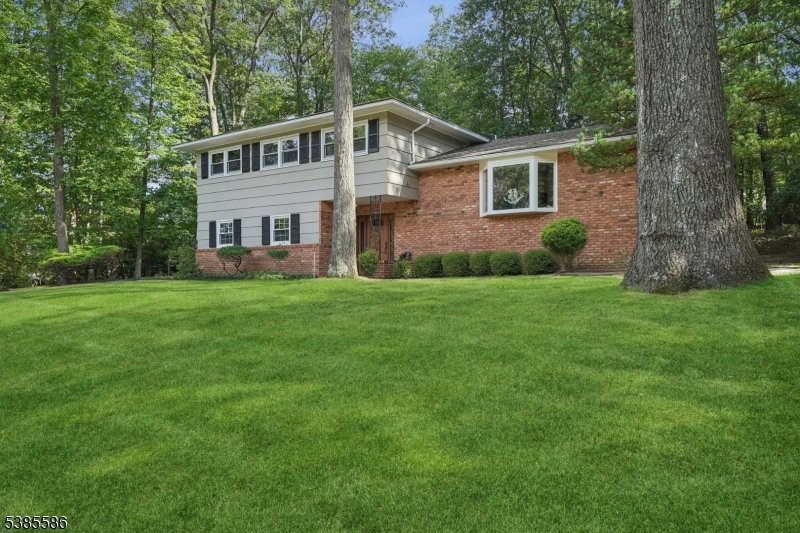 18 Birch Run Ave