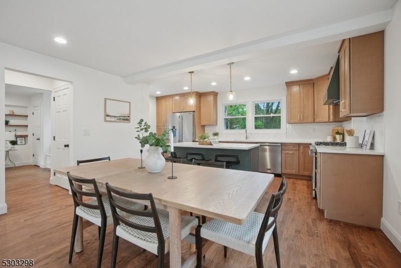 31 Sheridan Ave