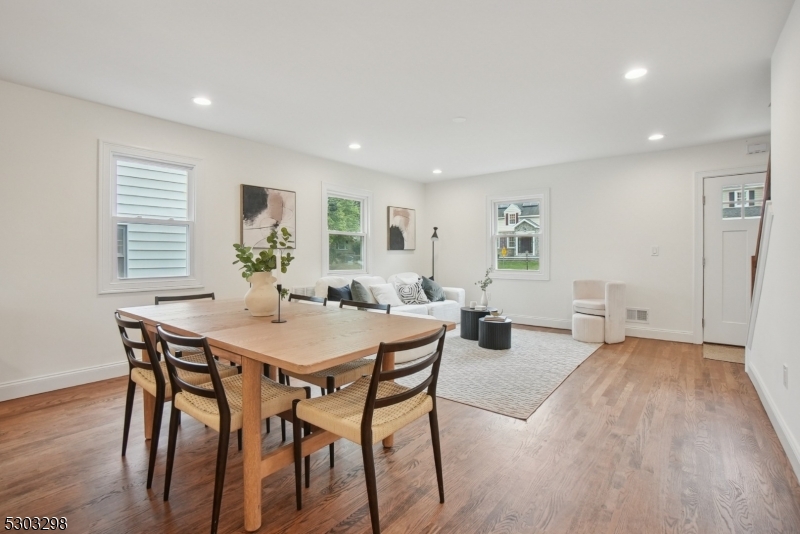 31 Sheridan Ave