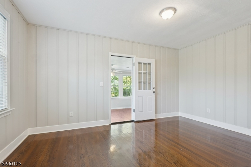 779 Lamberts Mill Rd