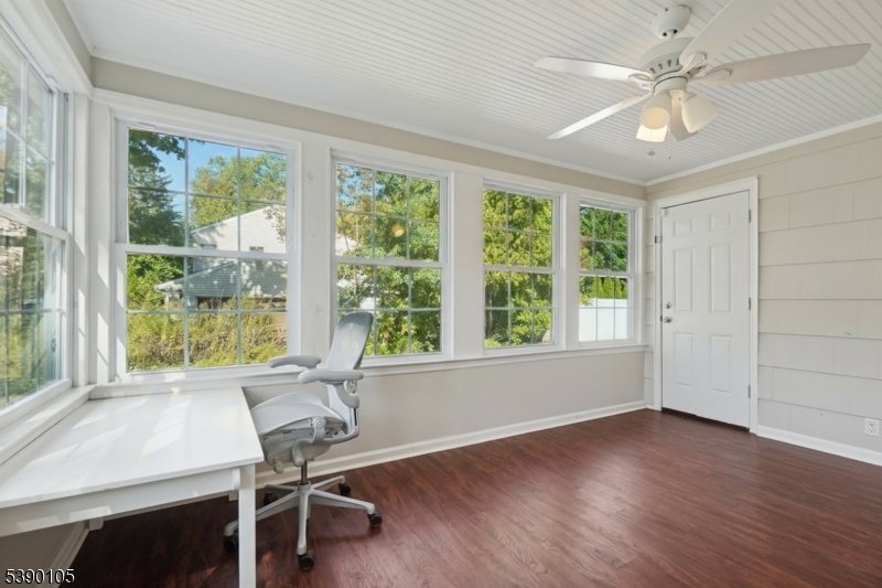 779 Lamberts Mill Rd