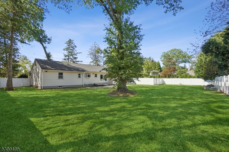 779 Lamberts Mill Rd