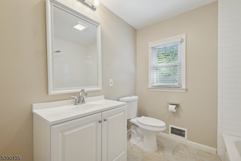 779 Lamberts Mill Rd