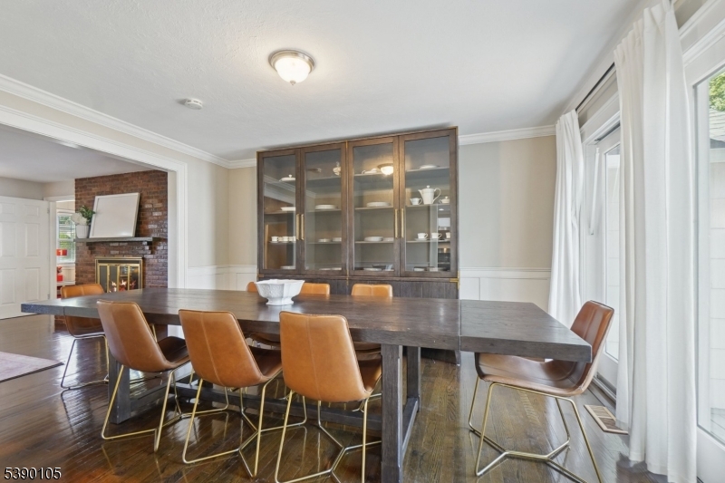 779 Lamberts Mill Rd