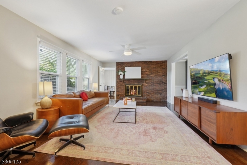 779 Lamberts Mill Rd