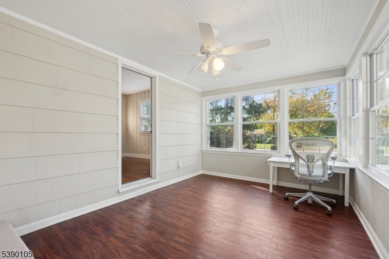 779 Lamberts Mill Rd