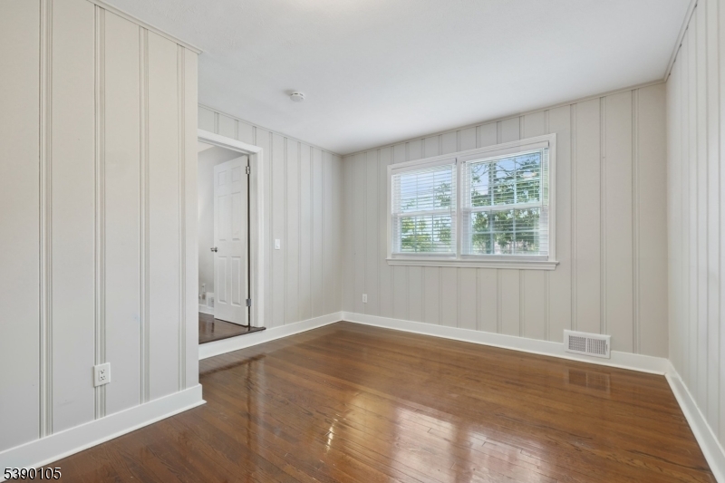 779 Lamberts Mill Rd