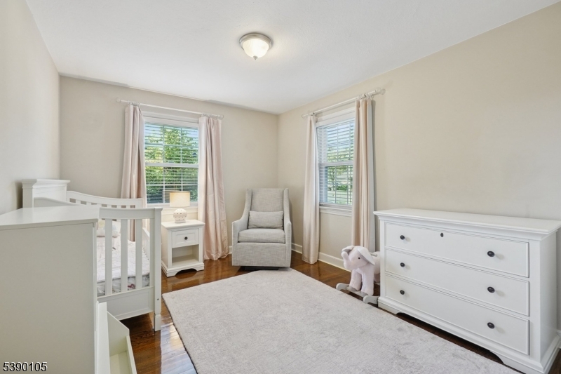 779 Lamberts Mill Rd