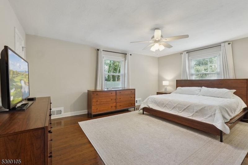 779 Lamberts Mill Rd