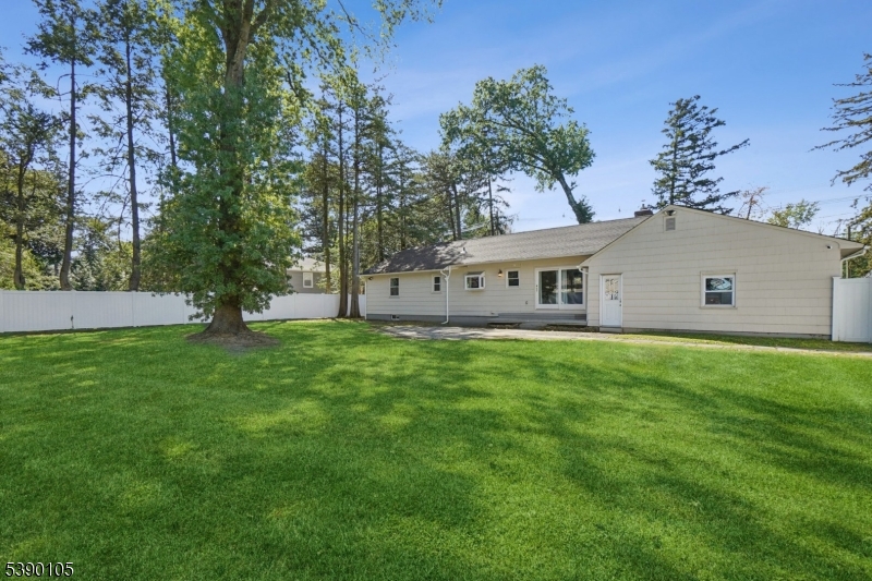 779 Lamberts Mill Rd