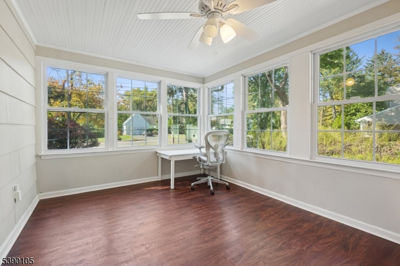 779 Lamberts Mill Rd