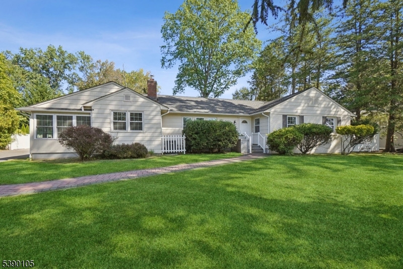 779 Lamberts Mill Rd