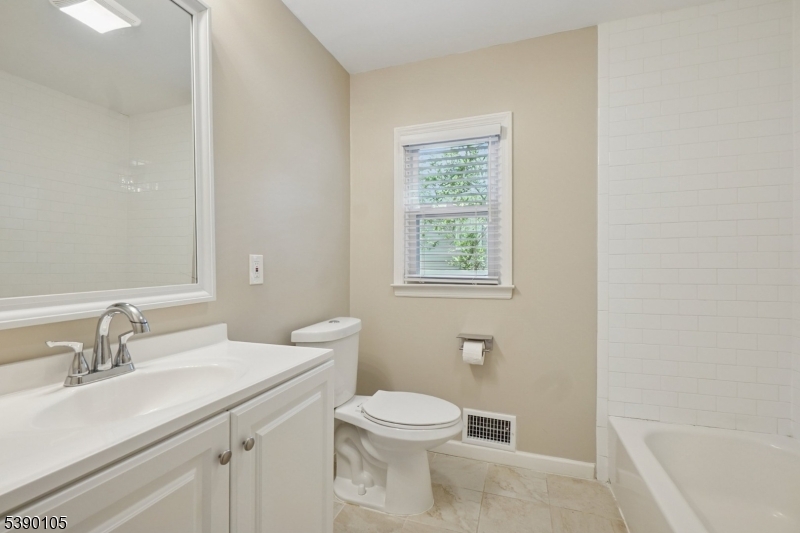 779 Lamberts Mill Rd