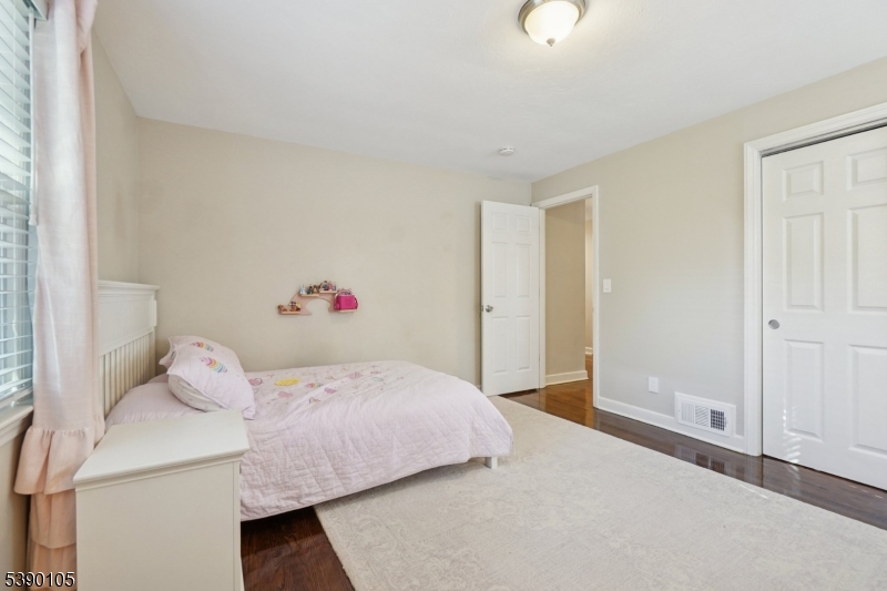 779 Lamberts Mill Rd