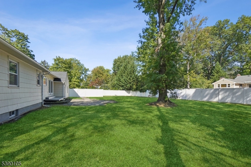 779 Lamberts Mill Rd