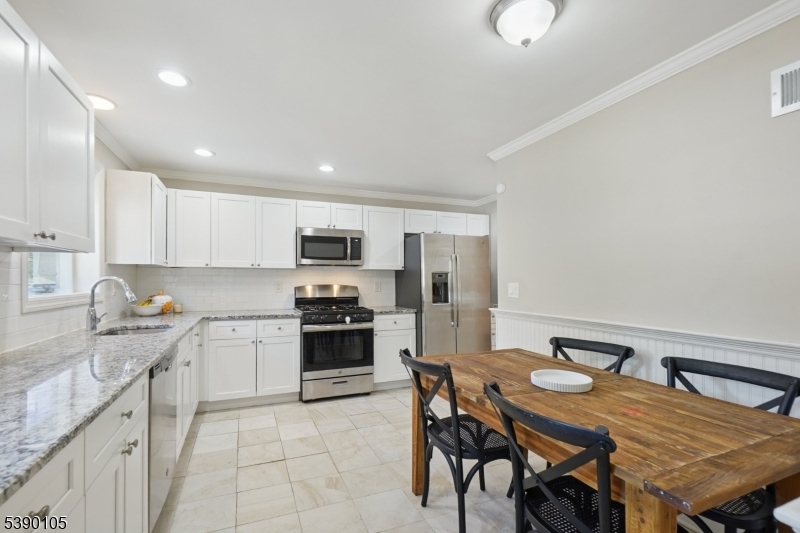 779 Lamberts Mill Rd