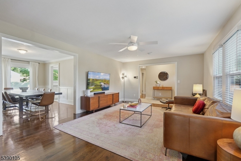 779 Lamberts Mill Rd