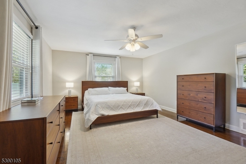 779 Lamberts Mill Rd