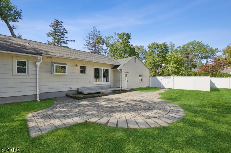 779 Lamberts Mill Rd