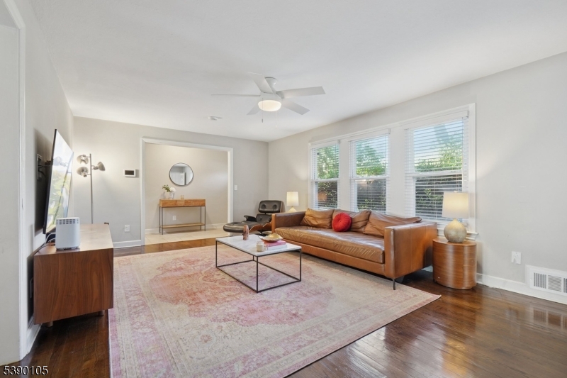 779 Lamberts Mill Rd