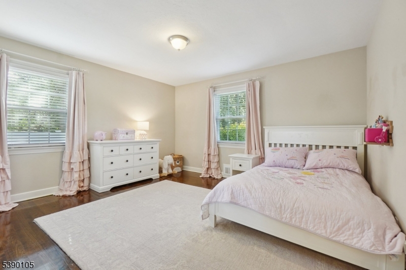 779 Lamberts Mill Rd