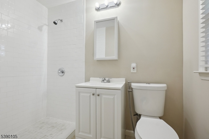 779 Lamberts Mill Rd