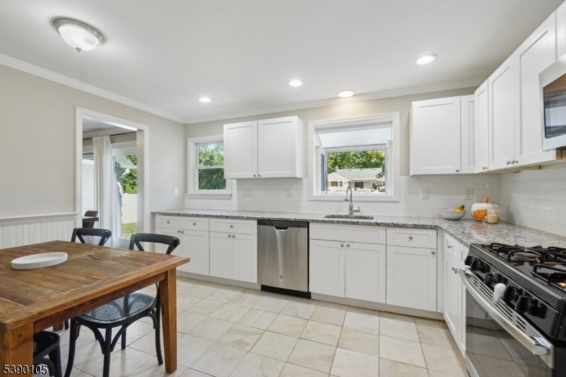 779 Lamberts Mill Rd