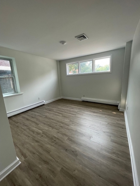 29 Central Ave 1R