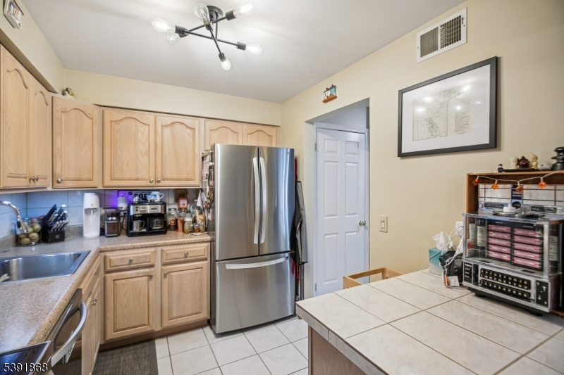 49 Alexandria Way Ondo