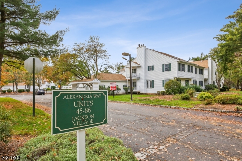 49 Alexandria Way Ondo