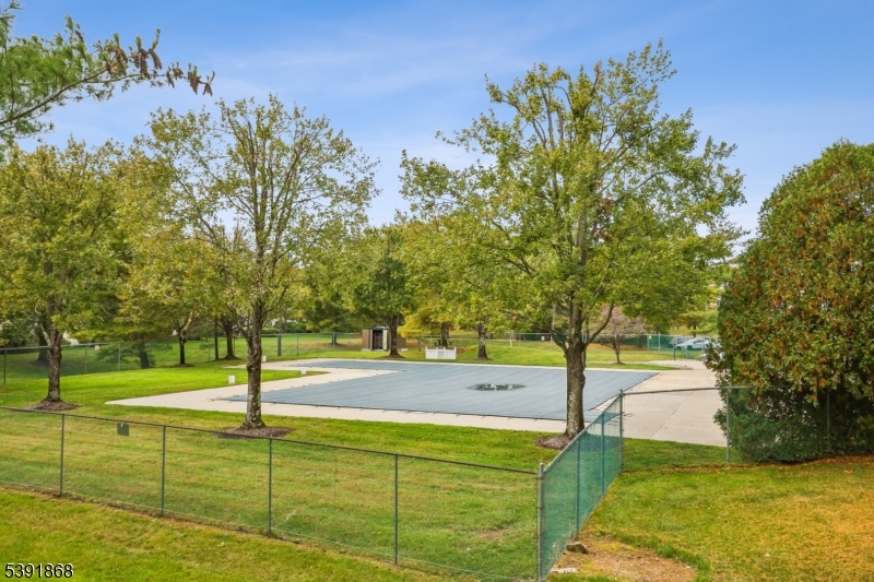 49 Alexandria Way Ondo