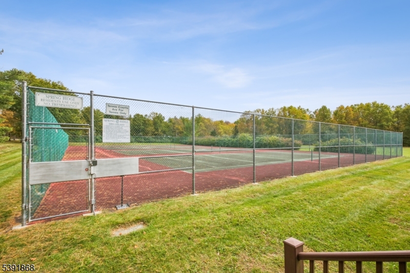 49 Alexandria Way Ondo