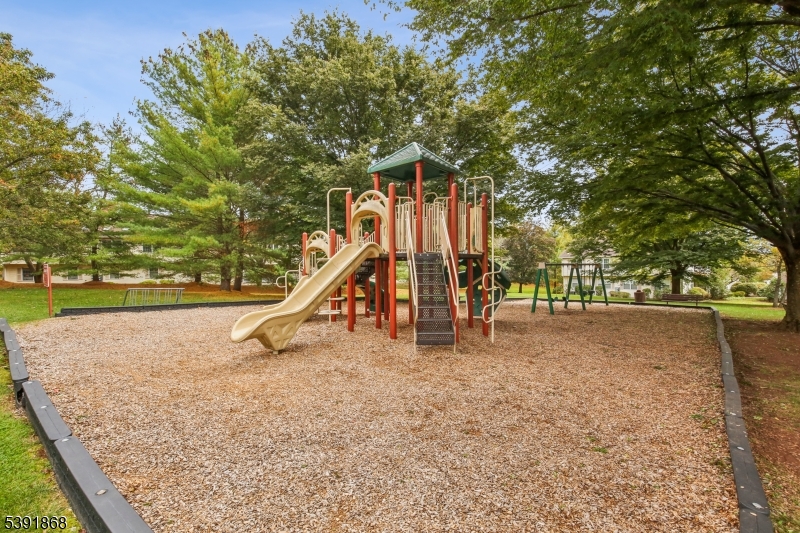 49 Alexandria Way Ondo