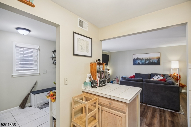 49 Alexandria Way Ondo