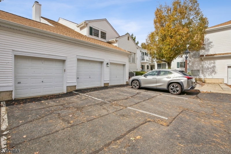 49 Alexandria Way Ondo