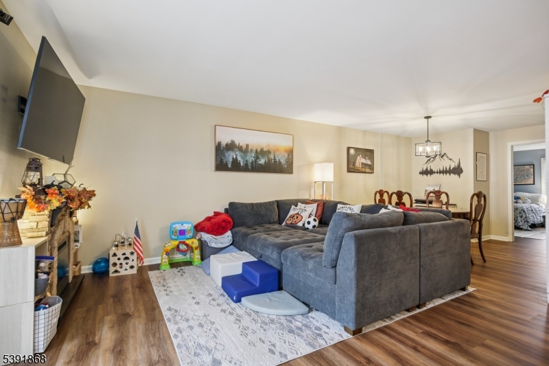 49 Alexandria Way Ondo