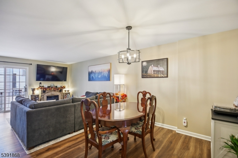 49 Alexandria Way Ondo