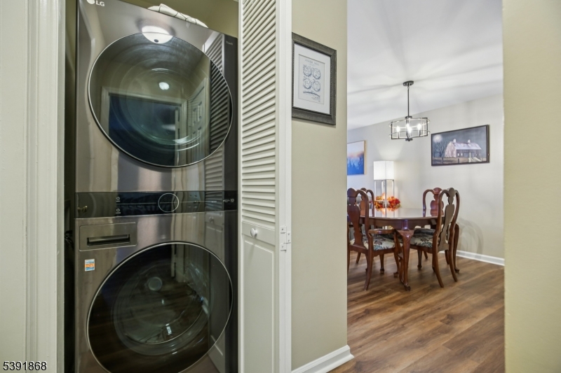 49 Alexandria Way Ondo