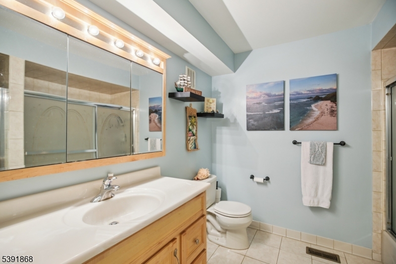 49 Alexandria Way Ondo