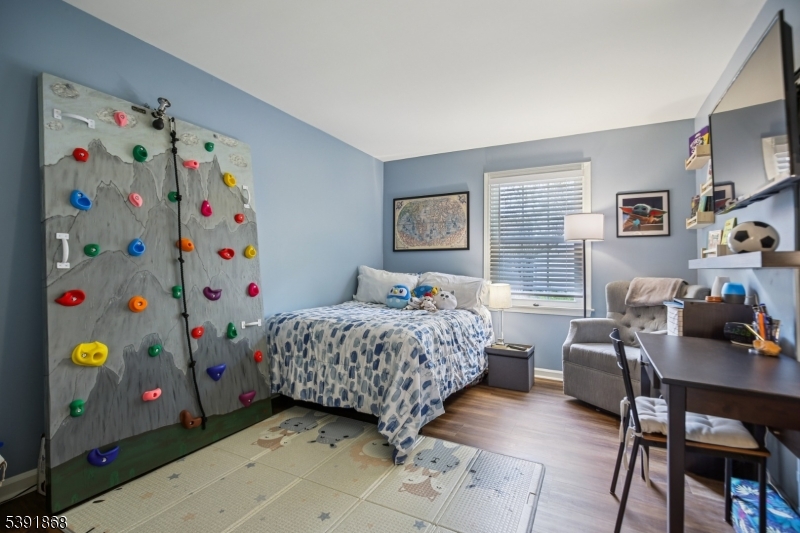 49 Alexandria Way Ondo