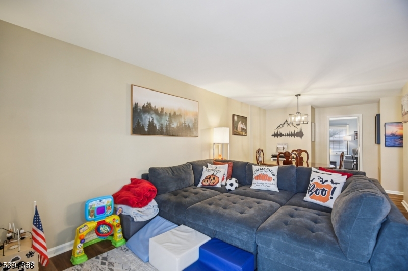 49 Alexandria Way Ondo