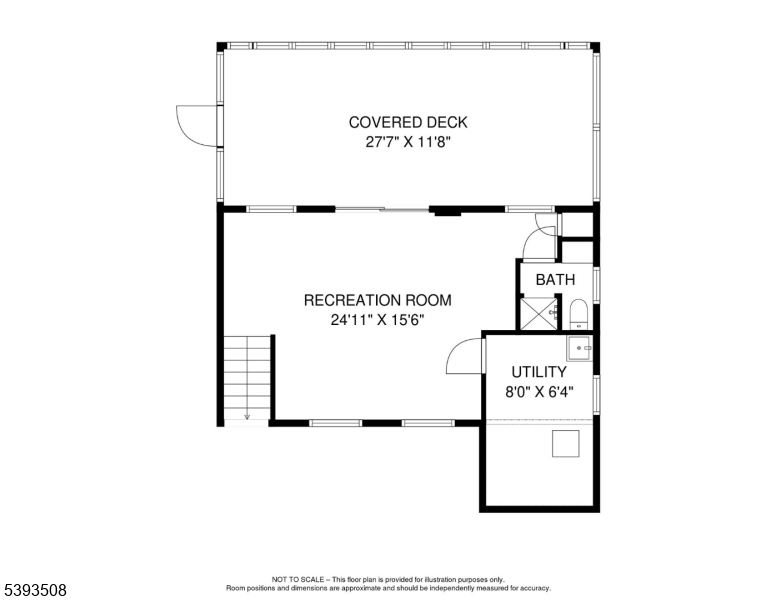 626 Brooklyn Mountain Rd